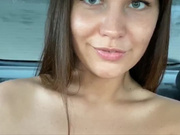 FocusGirl cam show 2020-09-08 05-34-15 429