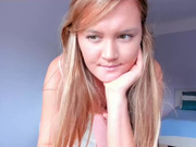 FIRE ICE EMMA cam show 2020-09-03 23-04-07 047