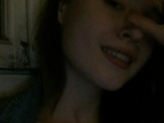 Fritsa21 cam show 2020-09-08 08-55-58 138