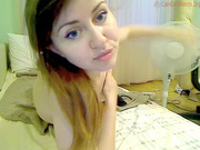 aboxofkittens mfc 180616