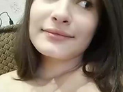 FOX69LOVE cam show 2020-09-12 03-06-02 274