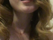 Fritsa21 cam show 2020-09-11 07-46-20 163