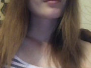 Fritsa21 cam show 2020-09-05 08-53-33 521