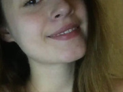 Fritsa21 cam show 2020-09-12 07-33-46 344