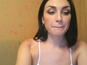 GAITANA cam show 2020-09-08 07-58-25 561