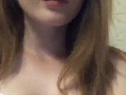 Fritsa21 cam show 2020-09-03 09-36-03 220