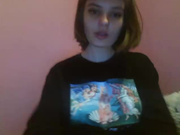 GilmoreLaeq cam show 2020-09-12 15-33-24 324