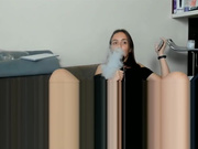 G-race cam show 2020-09-06 05-00-58 248