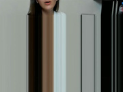 G-race cam show 2020-09-07 11-59-11 535 2