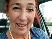 GypsyEsmeralda cam show 2020-09-04 00-09-32 583