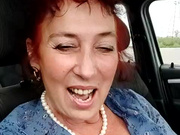 GypsyEsmeralda cam show 2020-09-04 00-09-32 583 2