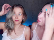 GeraDalla cam show 2020-09-09 00-35-01 762