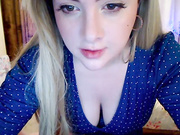 DivineBrat - 2019-04-30 1