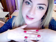 DivineBrat - 2019-04-30 2