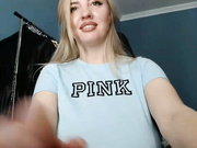 ladysigal busty girl masturbating mfc-20200928