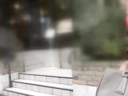 274ETQT-342 An exquisite married woman, 28 years old -