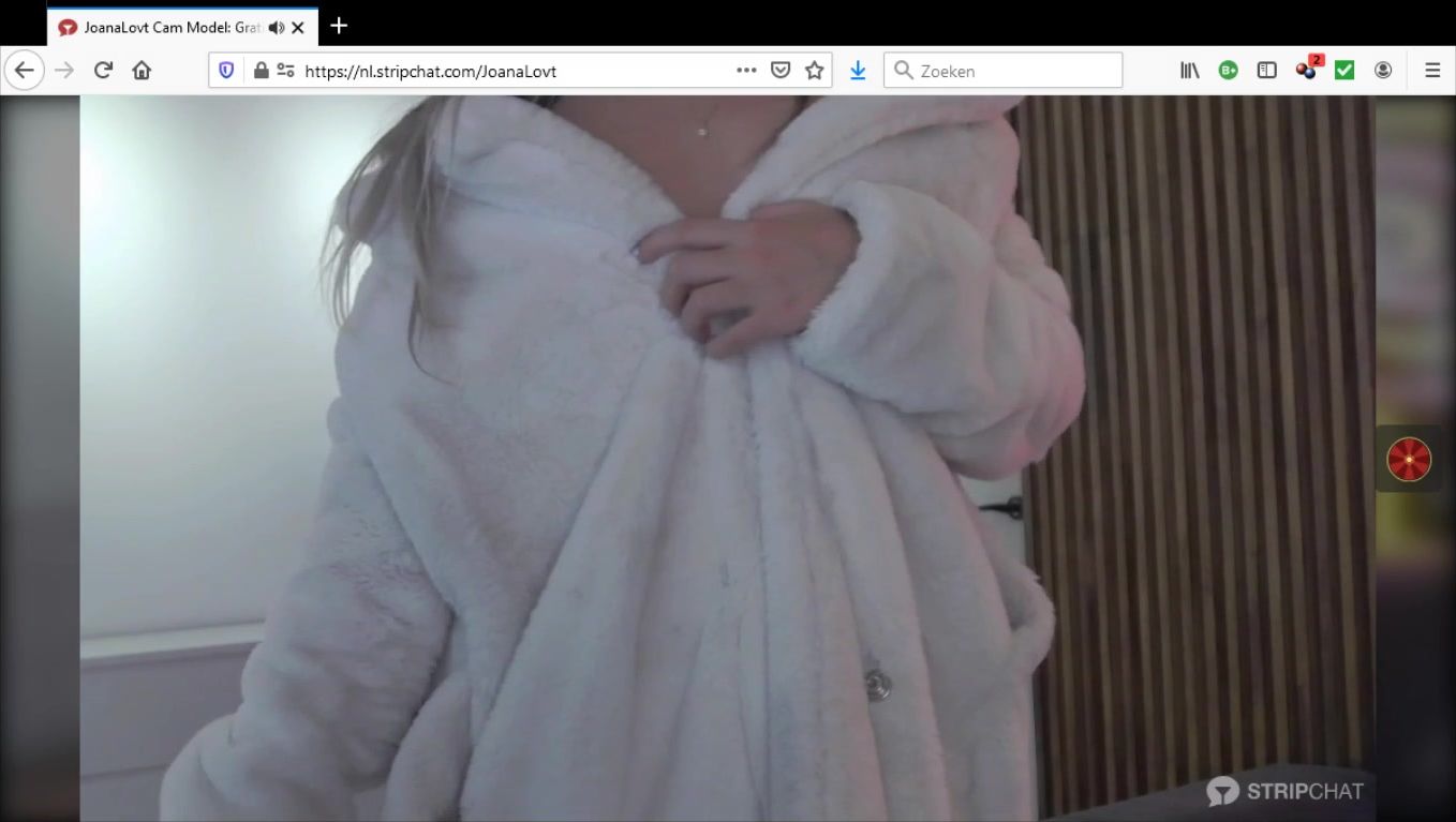 Https nl stripchat com