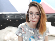 Lizziefaith - poland