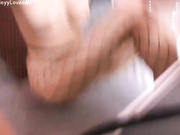 ashleyylovee MFC masturbation nude xxx