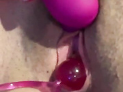 Hariel Ferrari Onlyfans 7