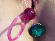 Hariel Ferrari Onlyfans 7