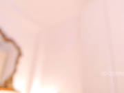 cleopatra_sinns 18.08.20