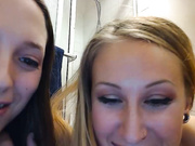 roses4ever hot gg lesbian show 12/11/2020