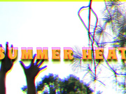 Emma Choice_Sun Kissed Sister