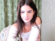 elaanna show from 26.09.20 Part 1