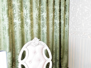 elaanna show from 26.09.20 Part 1