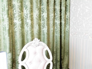 elaanna show from 26.09.20 Part 1