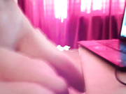 kosmos163 2020.11.04 couple fuck, bj pt1 GGM