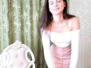 elaanna show from 26.09.20 Part 2 2