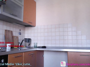 koketochka555 show from 27.09.20 Part 3