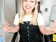 aliciawonder_ Public Chaturbate 2020-11-17