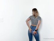 Phoebe Yvette Onlyfans 5