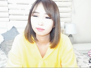 LightNovel 2020.10.03 2