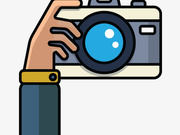 Cheating Wife Interracial BBC Anal and Shower Sex