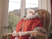 claire_moulin French girl  with perky breasts 20201024