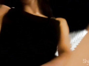 x_Majka_x - flash pussy in the city (before Groupshow)