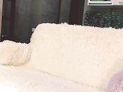 jessikaxlove 2020-05-21 08 27