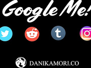 danika mori, sextwoo, threesome, foursome, swap compila