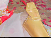 Lana Rain - Maid Nero Claudius At Your Service 3