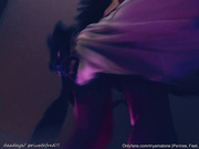 blissense nude cam show 05122020