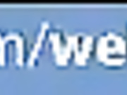 chroniclove69 public masturbation