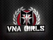 reya sunshine & cristi ann joi