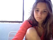 newcutecouple - full private show