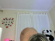 angel_danm_milf  busty milf masturbating 20201118