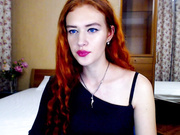 angeloflovee full show