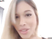 Nicole Hitman Blowjob 3